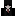 aafk Minecraft Profile