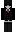 aafk Minecraft Skin