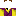 MinePanda Minecraft Profile