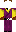 MinePanda Minecraft Skin