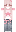 Bee596 Minecraft Skin