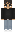 ZzLEMONzZ Minecraft Skin