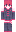 jjestin Minecraft Skin