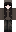 medelia Minecraft Skin