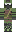 Stormos94 Minecraft Skin