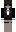 SisToria Minecraft Skin