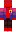 InFirstPerson Minecraft Skin