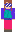 The_Real_Game Minecraft Skin