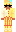 oceanseaas Minecraft Skin