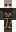 Sharpness Minecraft Skin