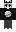 w0jkojakub Minecraft Skin