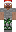 BlindTwig Minecraft Skin
