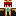 XAD012 Minecraft Profile