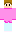 crazyfish292929 Minecraft Skin