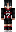 megagooner123 Minecraft Skin