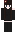acumensans Minecraft Skin