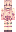 Giovanka Minecraft Skin