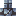 Fling4n Minecraft Profile
