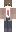 bad Minecraft Skin