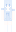 ooo Minecraft Skin