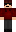 M70Z Minecraft Skin