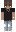 VCR Minecraft Skin