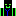 LKWFahrer_300KMH Minecraft Profile