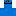 nxty Minecraft Profile