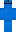 nxty Minecraft Skin