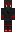 verosikaS2 Minecraft Skin