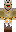 flix4rell Minecraft Skin
