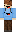 Filios14 Minecraft Skin