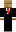 ohZap_ Minecraft Skin