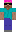 railgunners Minecraft Skin