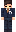 bemoty Minecraft Skin