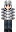 Acceleratoro_o Minecraft Skin