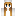 qqq Minecraft Profile