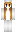 qqq Minecraft Skin