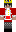 Egg Minecraft Skin
