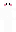 SonoJeremy Minecraft Skin