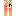 fairy1million Minecraft Profile
