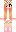 fairy1million Minecraft Skin