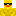 run Minecraft Profile