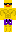 run Minecraft Skin
