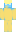 MarioLeo100 Minecraft Skin