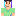 erbidy Minecraft Profile