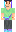 erbidy Minecraft Skin