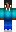 InFirstPerson Minecraft Skin