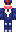 Tier1diamond Minecraft Skin