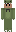 VexNMK_ Minecraft Skin